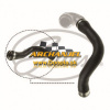 Turbo hadica OPEL Insignia 2,0 CDTi - 23163578 - Gates - 09-0164