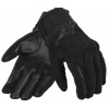 Seca X-Stretch II