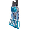 Camp Orbit Express KS 6 Pack 12 cm