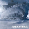 Rammstein - Rosenrot CD