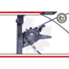 Mechanizmus zdvihania okna Predne vpravo , VW Golf IV , 1E0837462