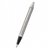 PARKER 2143631 IM Essential Stainless Steel CT