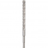 Bosch Vrták do betónu SDS-plus-7X, pr. 14 mm, L 215 mm 2608576159