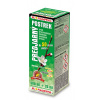 Floraservis Predjarný postrek sada, 500 + 25 ml