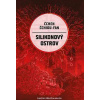 Silikonový ostrov - Čchen Čchiou-fan