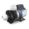 Gecko Alliance GECKO Cirkulačné čerpadlo pre vírivky 0.14 hp (0,18 kW) Aqua-Flo Circ-Master CMHP - 02420014-2010