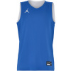 Jordan | Jordan Team25 Dri-FIT Basketball Stock Reversible Jersey Kids | modrá| M