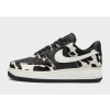 Nike W Air Force 1 '07 Se Prm Io0442-001 Čierna 37,5