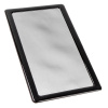 Demciflex dust filter DAN Cases A4-SFX extern - Left Side DF0700