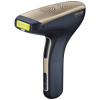 Beurer IPL 8800 VELVET SKIN PRO 57501 laserový odstraňovač chĺpkov (IPL) čierna; 57501