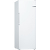 Mraznička Bosch GSN29VWEP Energetická trieda E,