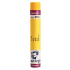 Olejový pastel Van Gogh - 200.5 Yellow