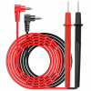 Káble Prolech 57-009# pre merač