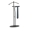 Nemý sluha 83213 Autronic