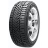 CST MEDALLION ALL SEASON ACP1 TL XL M+S 3PMSF 235/50 R18 101W – záruka 5 rokov