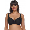 Dámska podprsenka 3D SPACER Fantasy 15871 95 B černá
