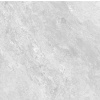 Dlažba Cemento Oslo matná rektifikovaná 60 x 60 cm