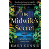 The Midwife's Secret - Emily Gunnis, Headline Review