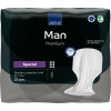 Abena Man Premium Inkontinenční pleny Special 23 ks