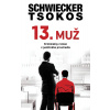 13. muž
