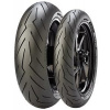Pirelli Diablo Rosso 3 120/70/17 TL,F,D 58 W