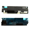 Anténa Sony Xperia M2 Aqua D2403 D2406