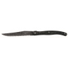 LAGUIOLE Premium Stone sada 6 ks