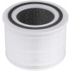 Levoit Core200S-RF - filter