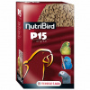 Versele laga Krmivo Versele-Laga NutriBird P15 Original velký papoušek 1kg