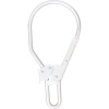 Stožiarnický hák Kratos Tower Hook FA 50 213 80