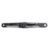 QUARQ AM FC ASSY DUB QRQ GLS 175 V2