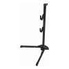 Topeak Flashstand Eup Pro