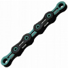 Reťaz na bicykel Kmc DLC11 11/ (5,5 mm)
