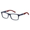 TOMMY HILFIGER - TH 2044 8RU 53 / 17 / 145