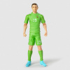 Banbo Toys: Argentina Soccer - Emiliano Martinez figurka, 83729