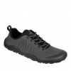 BENNON Barefoot Breeze sivé 1132060020-47 47