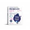 PROBIO-FIX BABY IMUN kvapky 8 ml