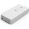 UBNT FiberPoE G2, venkovní optický konvertor s PoE F-POE-G2