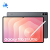 Tablet Samsung Galaxy Tab S11 Ultra (X930) 14,6