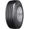 CONTINENTAL 385/65R22.5 160K Conti CrossTrac HT3 20PR 3PMSF