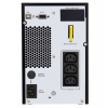 APC Easy UPS SRV 1000VA 230V, On-Line (800W) (SRV1KI)