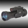 DEDAL-542 GEN 2+ DEP 0 ONYX