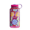 Nalgene Fľaša WM Sustain 1 L botanical florals
