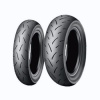 Dunlop TT93 GP 120/70 R12 51L