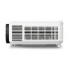 VIEWSONIC PA700X DLP XGA - 1024x768 - 4500 ansi lumen
