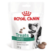 Royal canin VHN dog Satiety pamlsky 230g