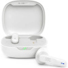 JBL Vibe Flex White