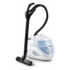 Polti Vaporetto Lecoaspira FAV30 Cylindrový 1,8 l 2450 W Bílá