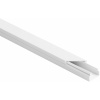 STASIŃSKI SP. Z O.O. Viacnásobné zapojenie lamiel kpl. WHITE LS 20x14 2m (BALENIE 10 ks)