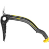 Grivel The North Machine Carbon